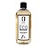 Ecorecharge - 500 ml
